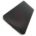 OnePlus Nord 4 LCD Display / Screen + Touch  - Obsidian Midnight