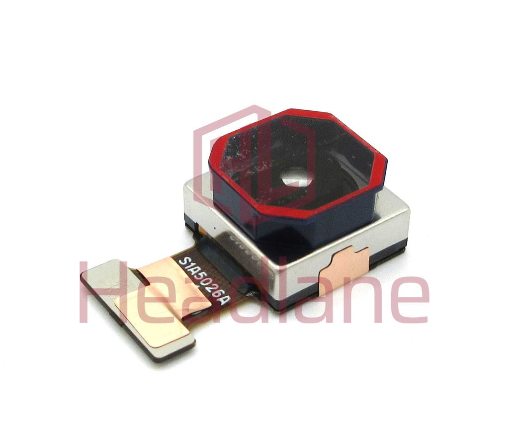 OnePlus Nord 4 50MP Rear Wide Angle Camera Module