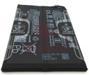 OnePlus Nord 4 BLPA97 5500mAh Battery