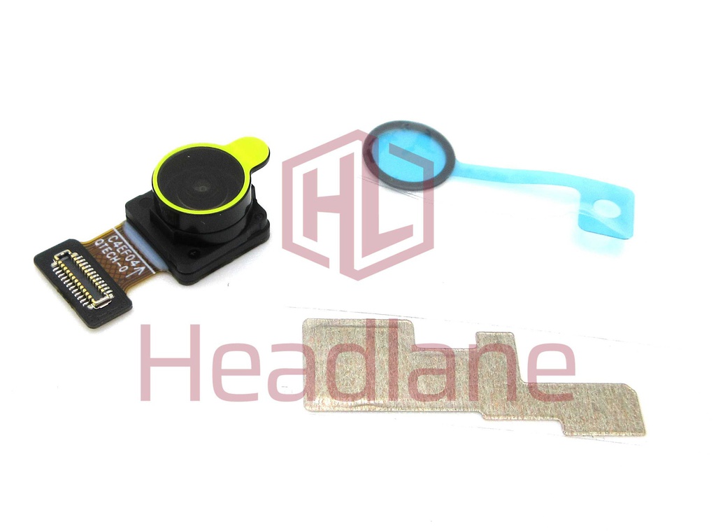 OnePlus Nord 4 16MP Front Camera Module