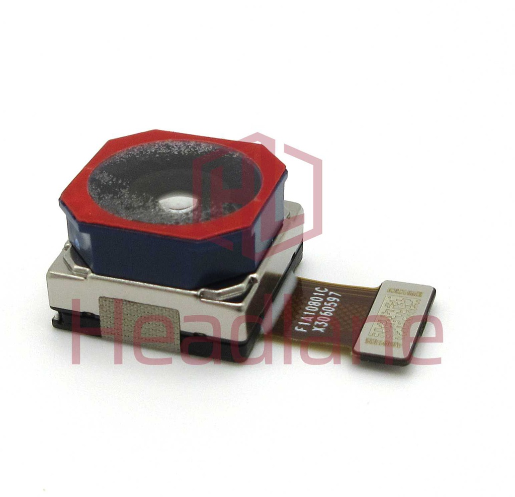 OnePlus Nord CE 3 Lite 108MP Rear Main Camera Module