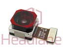 OnePlus Nord CE Main Rear Camera Module