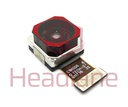 OnePlus Nord CE Main Rear Camera Module