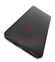 OnePlus Nord CE4 Lite 5G LCD Display / Screen + Touch