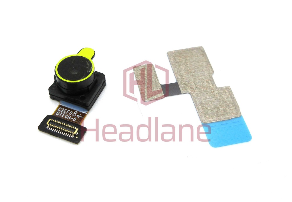 OnePlus Nord CE4 Lite 5G Front 16MP Camera Module