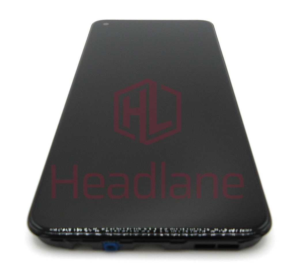 OnePlus Nord N10 LCD Display / Screen + Touch