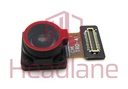 OnePlus Nord N10 Front Camera Module 16MP