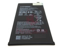 OnePlus Open / Oppo Find N3 BLPA03 3295mAh Battery (Left Side)