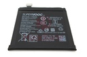 OnePlus Open / Oppo Find N3 BLPA03 1510mAh Battery (Right Side)