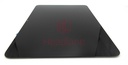 OnePlus Pad Go / Oppo Pad Neo LCD Display / Screen + Touch