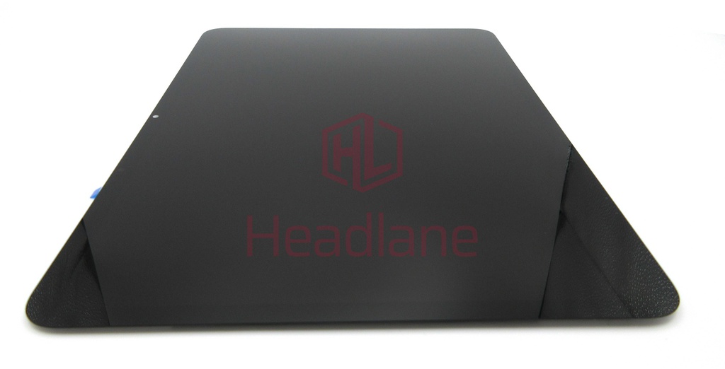 OnePlus Pad Go / Oppo Pad Neo LCD Display / Screen + Touch