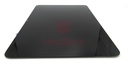 OnePlus Pad Go / Oppo Pad Neo LCD Display / Screen + Touch