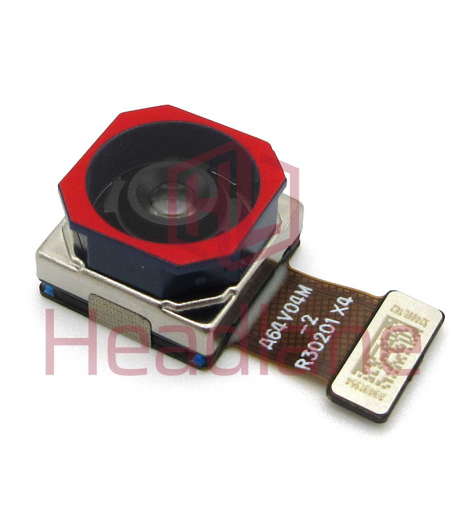 Oppo CPH2529 A98 5G 64MP Rear Camera Module