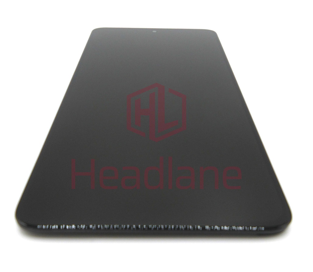 HMD Skyline LCD Display / Screen + Touch