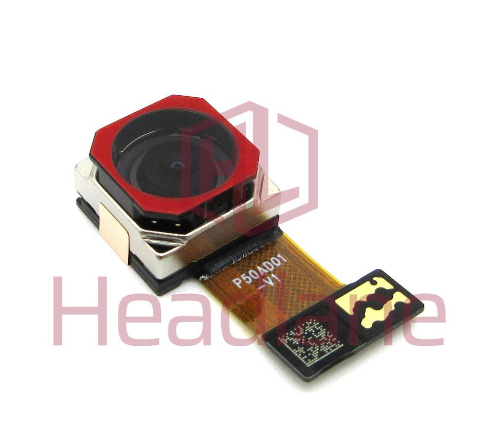 HMD Skyline 50MP Front Camera Module