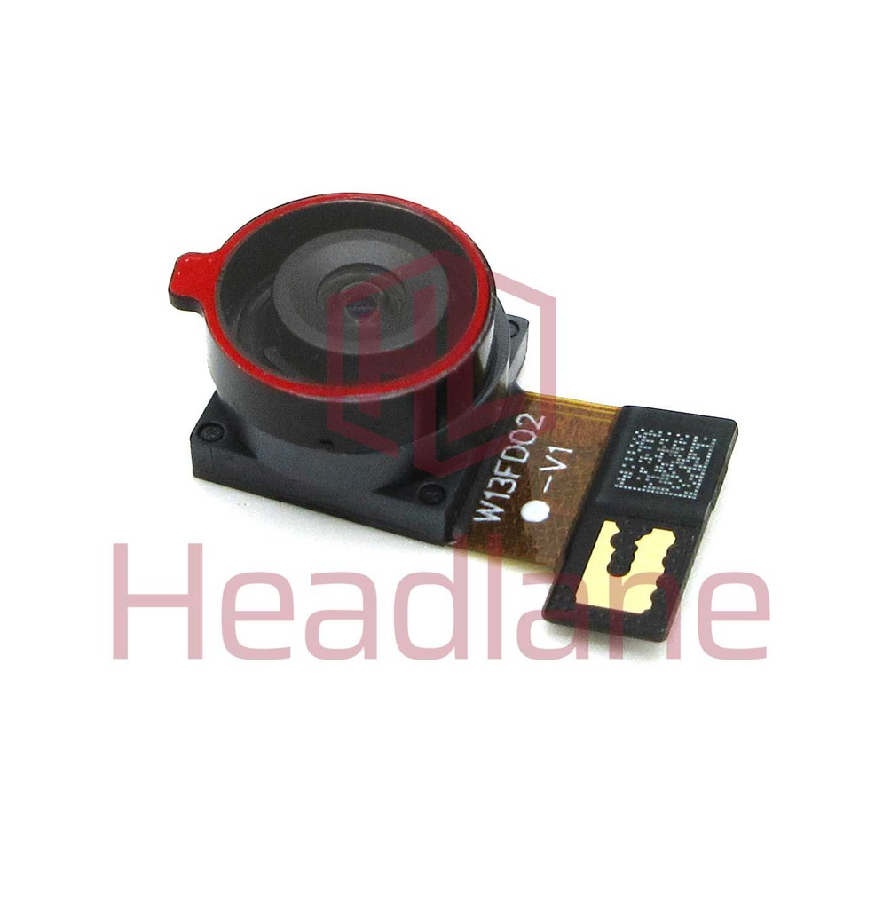 HMD Skyline 13MP Rear Camera Module