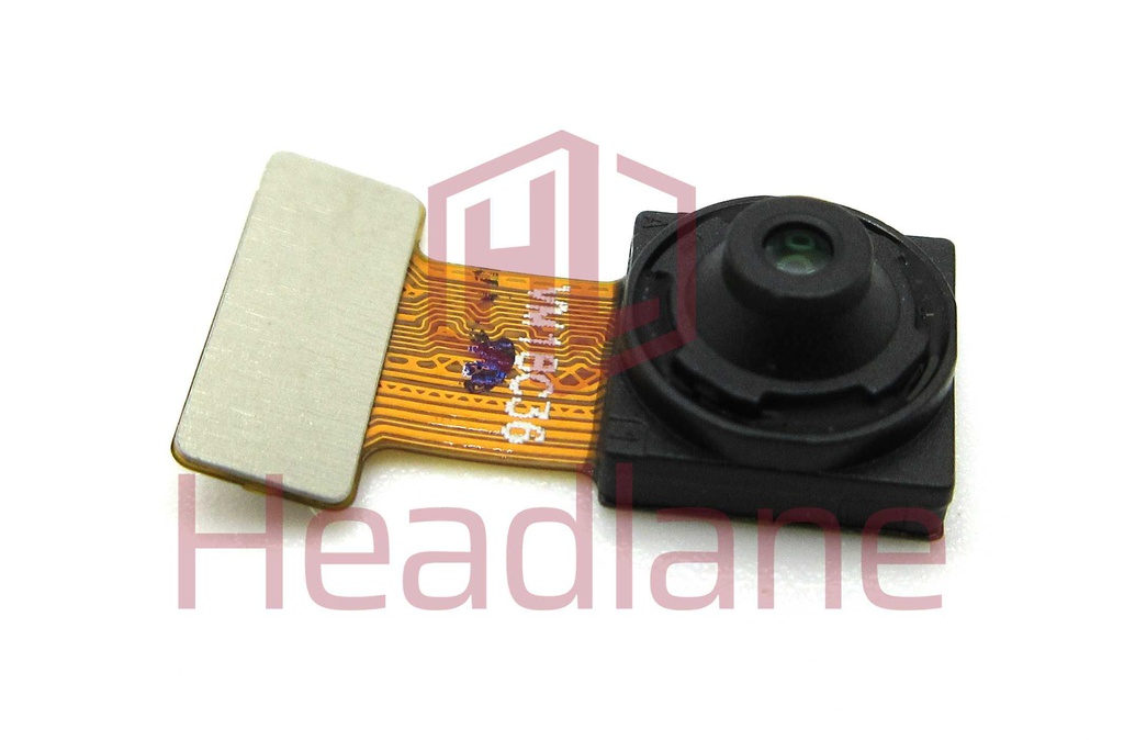 HMD Pulse 8MP Front Camera Module