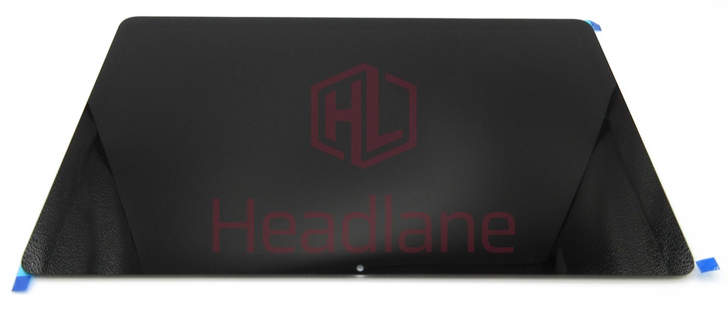 HMD / Nokia T21 LCD Display / Screen + Touch