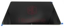HMD / Nokia T21 LCD Display / Screen + Touch