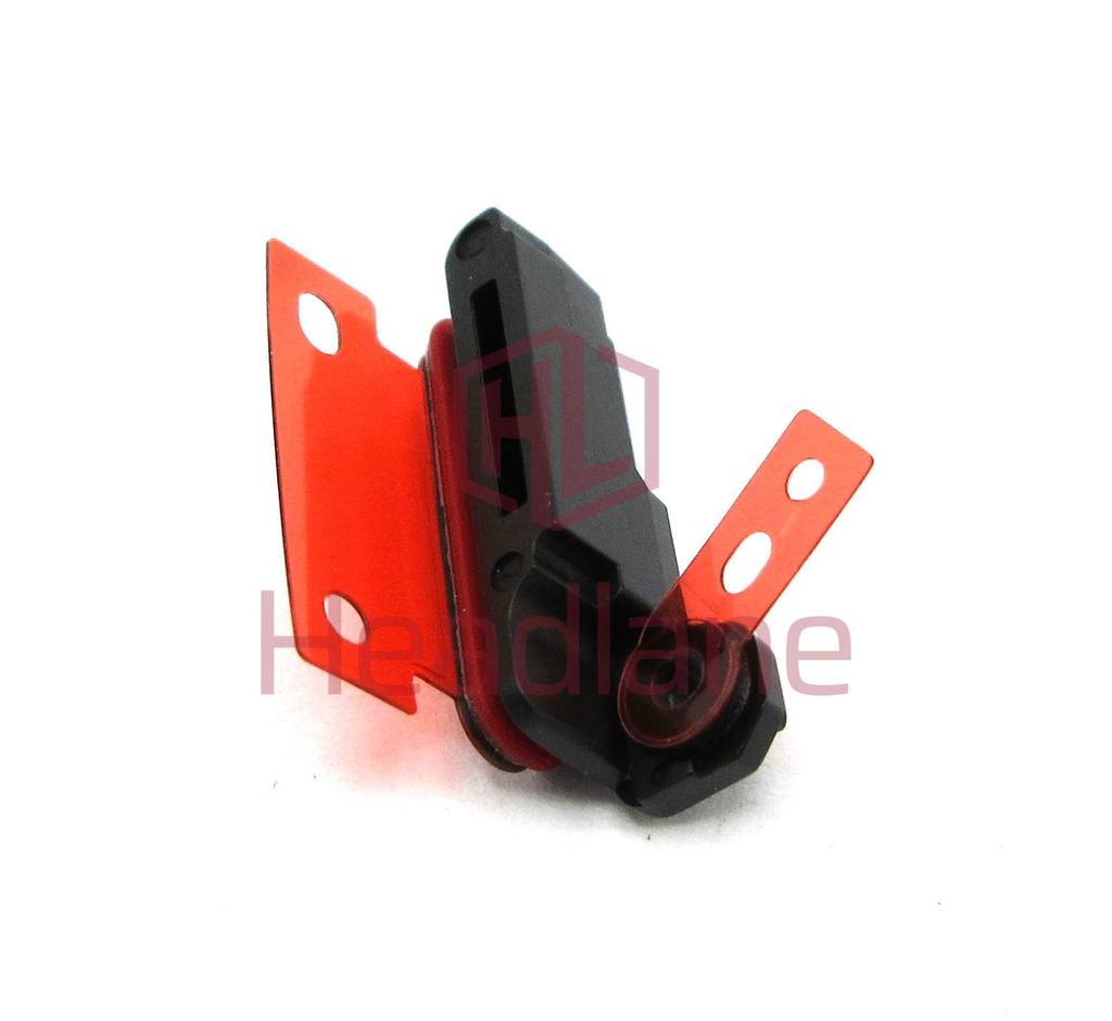 Google Pixel 8 / 8 Pro Microphone Bracket