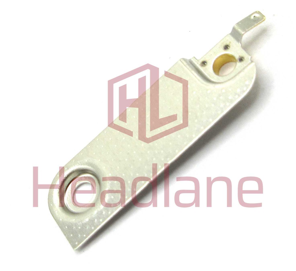 Google Pixel 8 USB-C / Charging Port Bracket