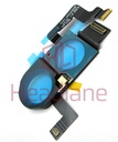 Google Pixel 9 Rear Camera Flex