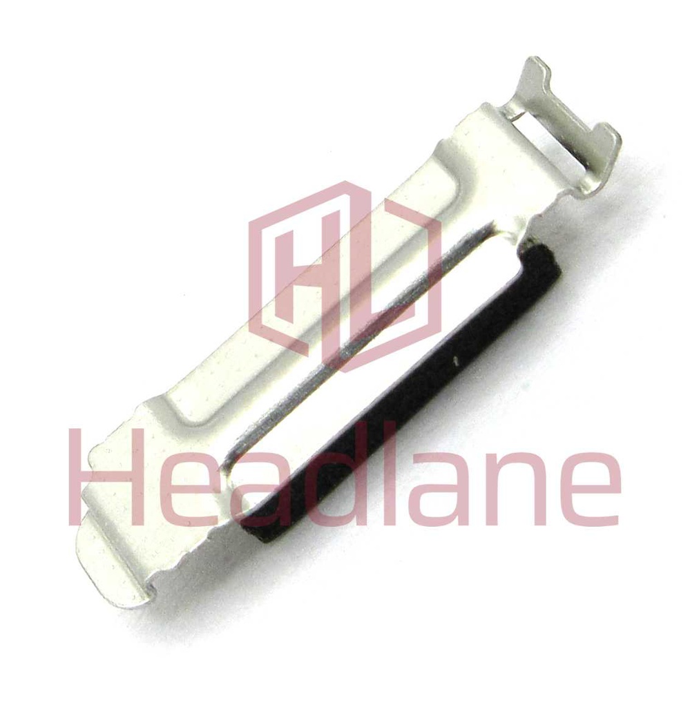 Google Pixel 9 / 9 Pro / 9 Pro XL Display Connector Bracket