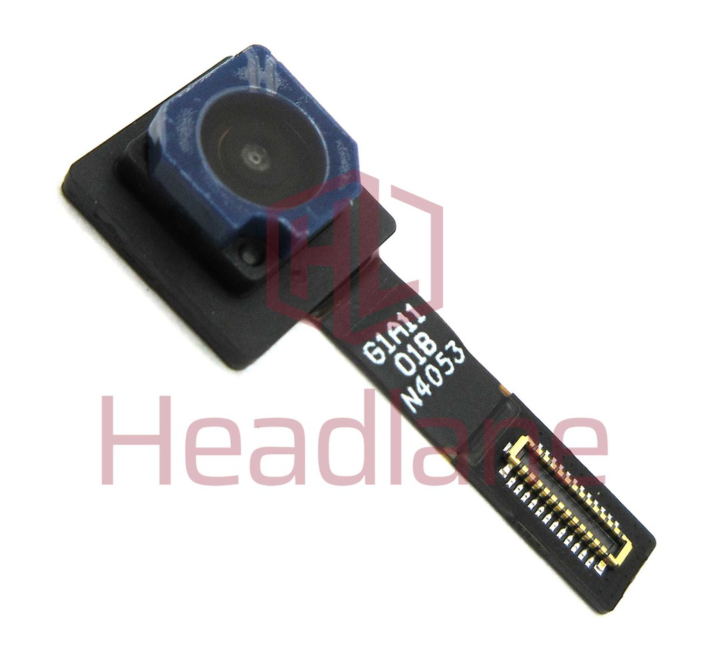 Google Pixel 9 Pro Fold Front Outer 10MP Front Camera Module