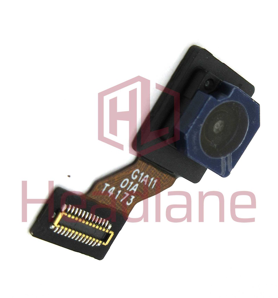 Google Pixel 9 Pro Fold Front Inner 10MP Front Camera Module