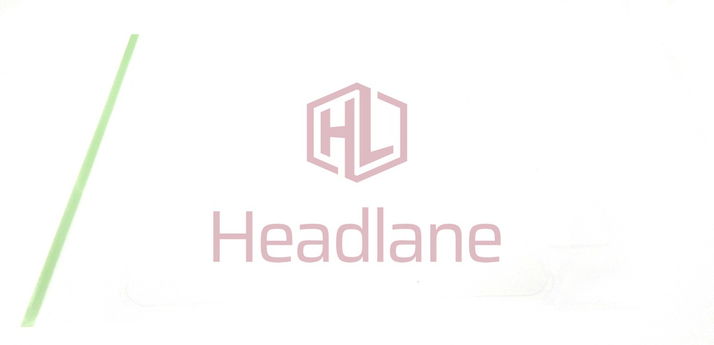 Google Pixel 9 Pro Fold Main Screen Protector