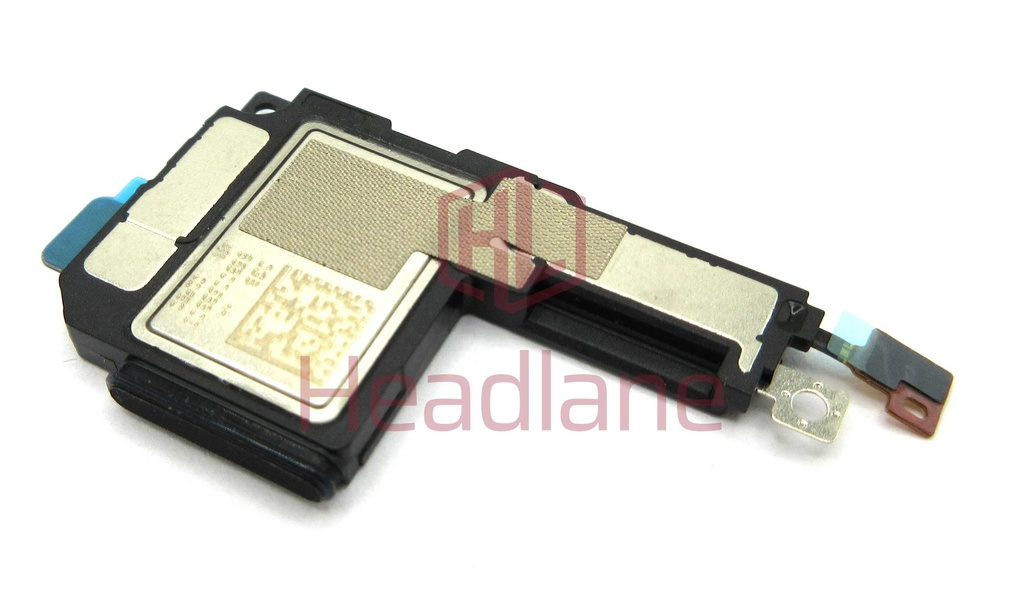 Google Pixel 9 Pro Fold Bottom Speaker Module