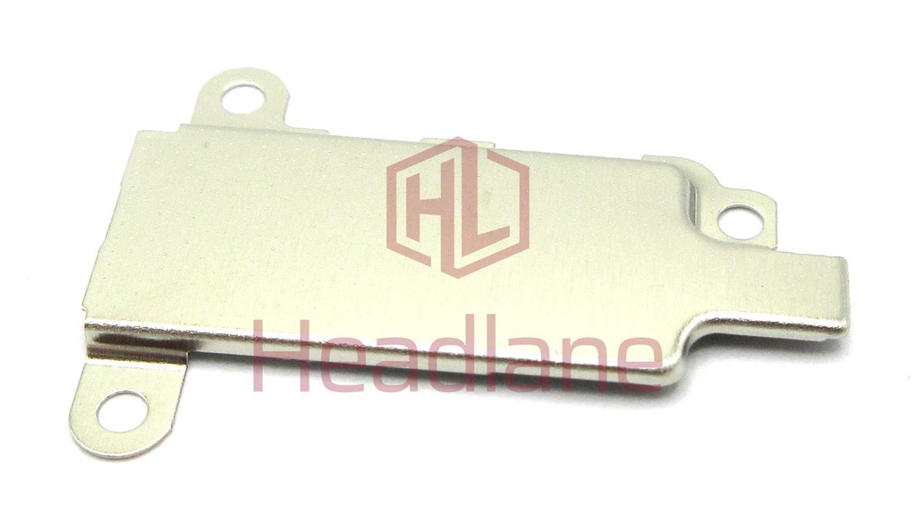 Google Pixel 9 Pro Fold Vibrating Motor Bracket