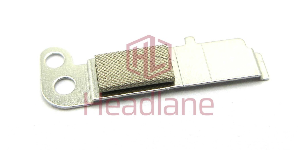 Google Pixel 9 Pro Fold Outer LCD Display / Screen Connector Bracket