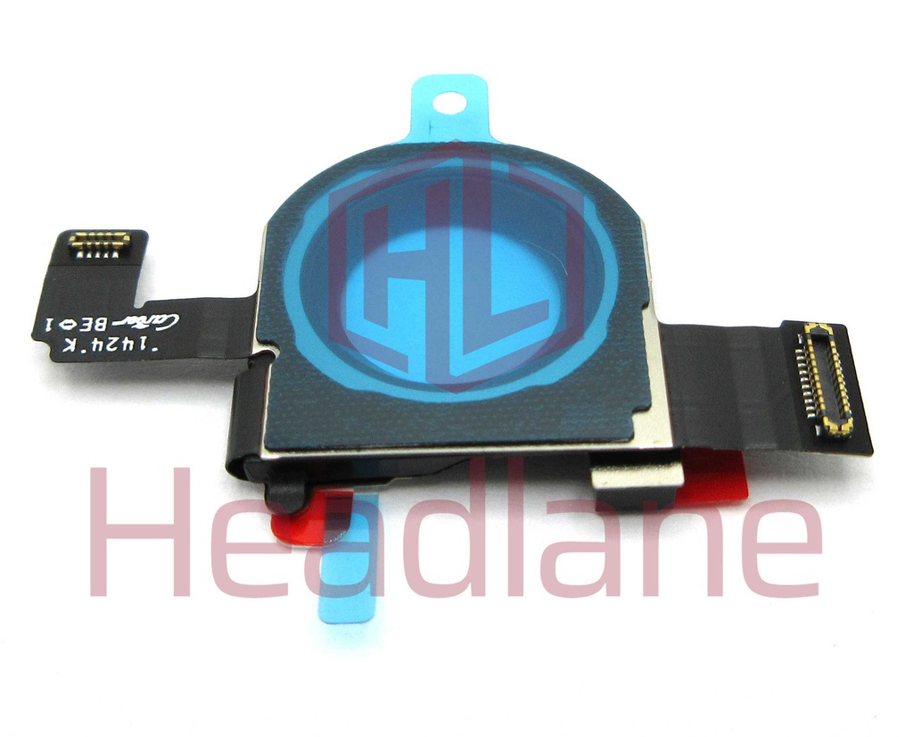 Google Pixel 9 Pro XL LDAF (Autofocus) Sensor Flex