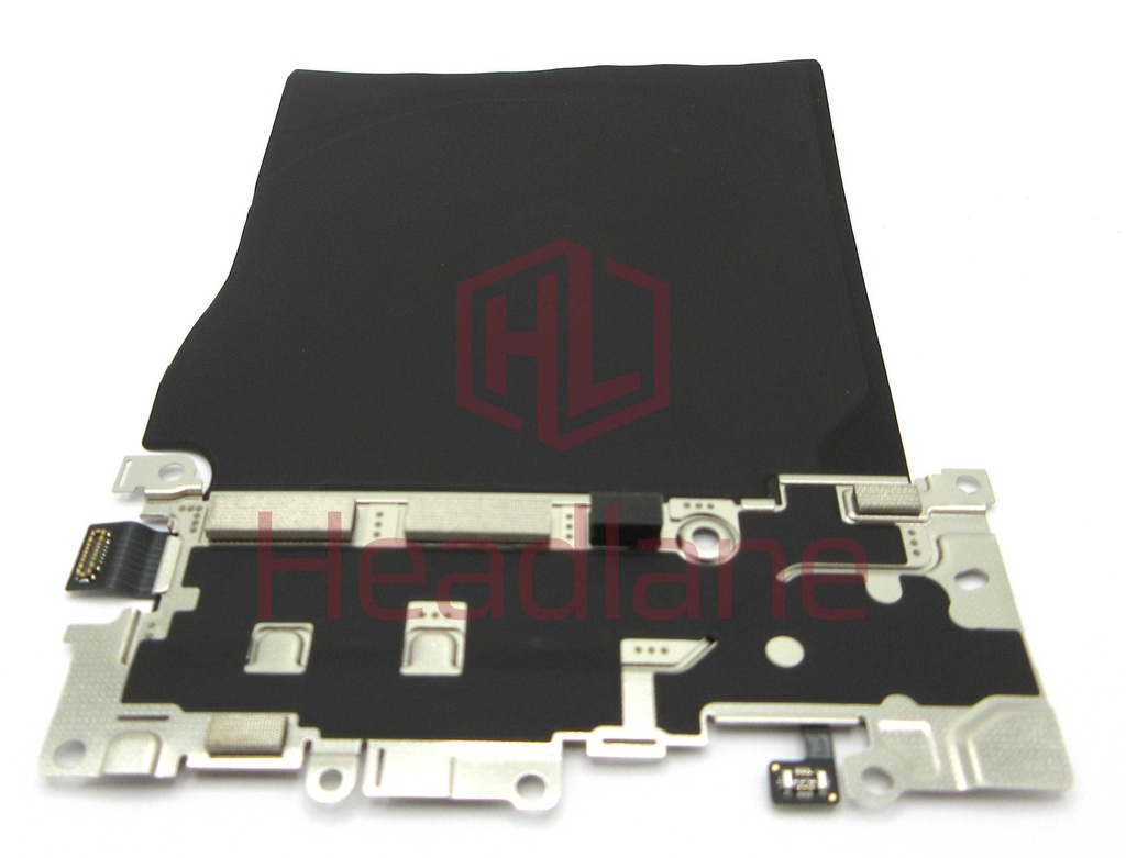 Google Pixel 9 Pro XL NFC + Wireless Charging Flex