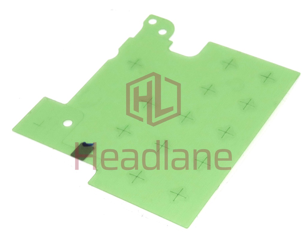 Samsung SM-F741 Galaxy Z Flip6 5G Thermal Conductive Adhesive / Sticker