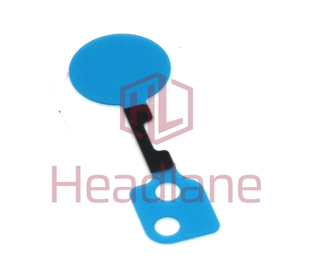 Samsung SM-F741 Galaxy Z Flip6 5G Earpiece Speaker Contact Adhesive / Sticker