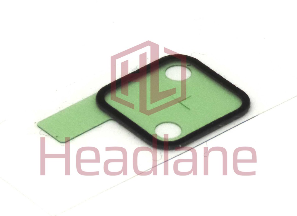 Samsung SM-F741 Galaxy Z Flip6 5G Earpiece Speaker Adhesive / Sticker