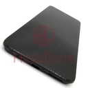 Motorola XT2521 XT2521-5 moto g15 / g15 power LCD Display / Screen + Touch