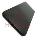 Motorola XT2435 Moto G55 5G LCD Display / Screen + Touch
