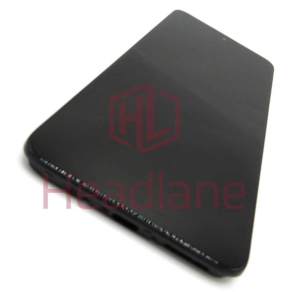 Motorola XT2523-6 XT2523-3 moto e15 g05 LCD Display / Screen + Touch