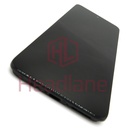 Motorola XT2523-6 XT2523-3 moto e15 g05 LCD Display / Screen + Touch
