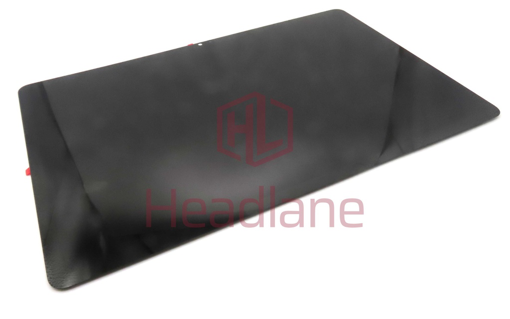 Samsung SM-X620 X626 Galaxy Tab S10  FE+ WiFi / 5G LCD Display / Screen + Touch