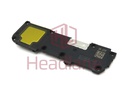 Samsung SM-A266 Galaxy A26 5G Bottom Speaker Module