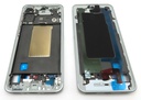 Samsung SM-A566 Galaxy A56 5G Display Frame - Awesome Olive