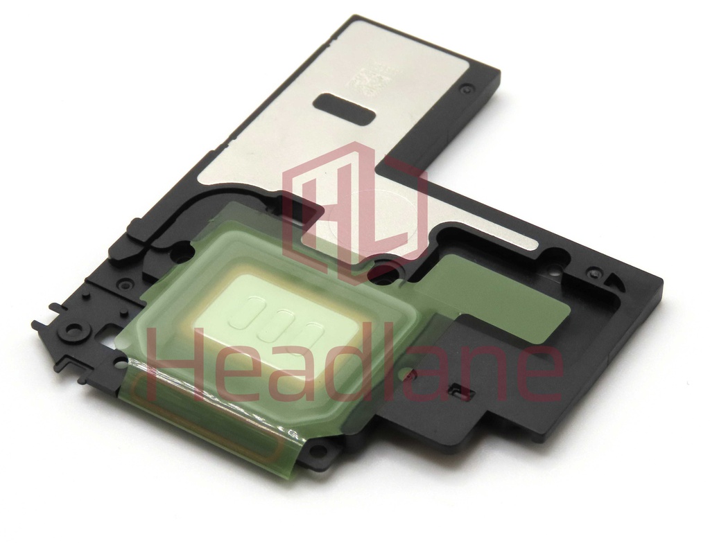 Samsung SM-X520 Galaxy Tab S10 FE (WiFi) Bottom Speaker Module