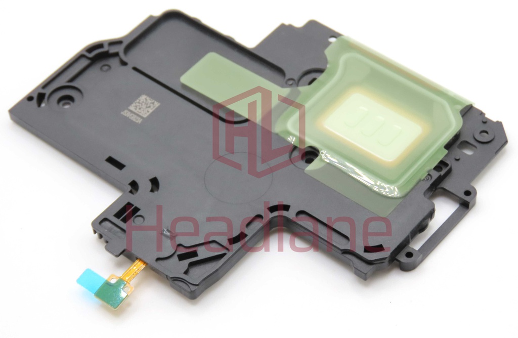 Samsung SM-X620 Galaxy Tab S10  FE+ WiFi Speaker Module - Bottom Right
