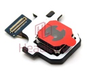 Samsung SM-X520 X526 X620 X626 Galaxy Tab S10 FE / + (5G / WiFi) 13MP Rear Wide Angle Camera Module