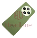 Xiaomi Redmi 14C Back / Battery Cover - Green