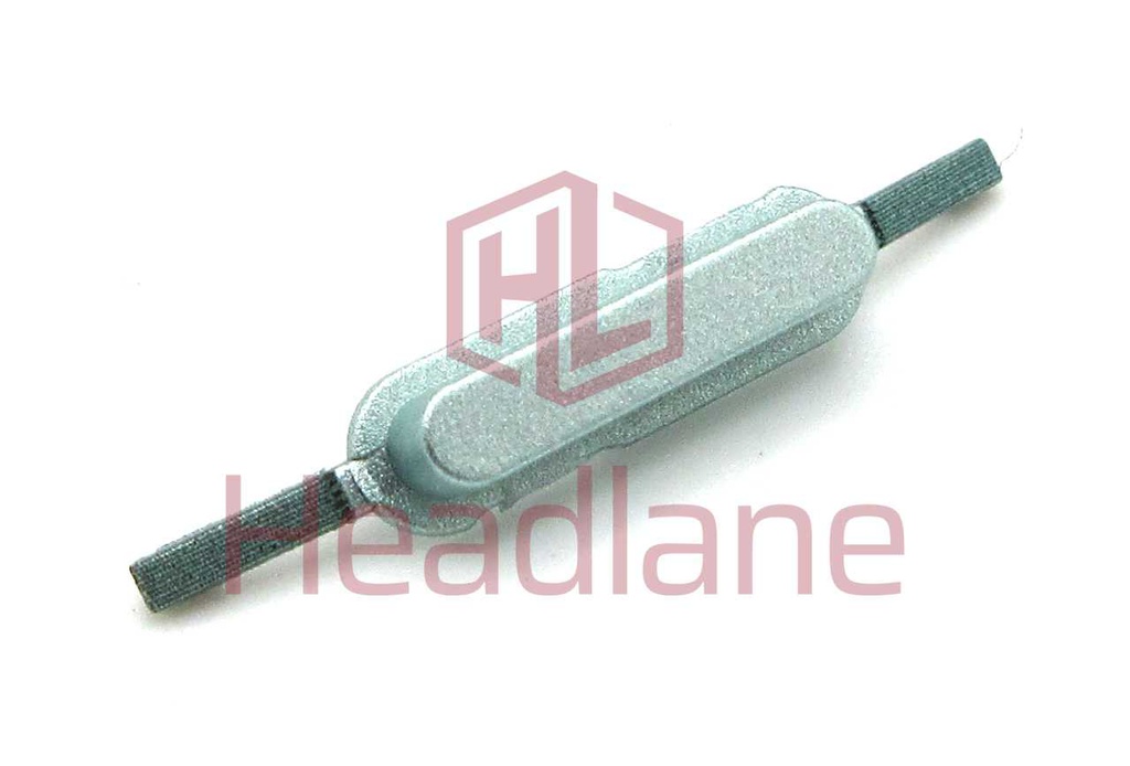 Xiaomi Redmi Pad SE Power Button / Key - Green